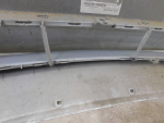 Бампер передний для BMW 5-серия F10/F11 2009>, OEM 51117232328 - вид 12 (фото)
