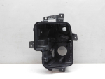 Корпус фары левой для LiXiang L7 2023>, OEM X0341210011 - вид 1 (фото)