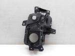 Корпус фары левой для LiXiang L7 2023>, OEM X0341210011 - вид 2 (фото)