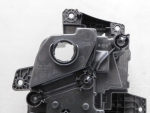 Корпус фары левой для LiXiang L7 2023>, OEM X0341210011 - вид 3 (фото)