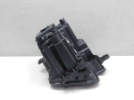 Корпус фары левой для LiXiang L7 2023>, OEM X0341210011 - вид 4 (фото)