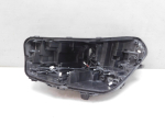 Корпус фары левой для BMW X1 U11/U12 2022>, OEM 63115A5BD47 - вид 1 (фото)