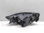 Корпус фары левой для BMW X1 U11/U12 2022>, OEM 63115A5BD47 - вид 2 (фото)