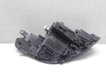 Корпус фары левой для BMW X1 U11/U12 2022>, OEM 63115A5BD47 - вид 3 (фото)