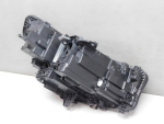 Корпус фары левой для BMW X1 U11/U12 2022>, OEM 63115A5BD47 - вид 4 (фото)