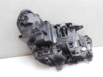 Корпус фары левой для BMW X1 U11/U12 2022>, OEM 63115A5BD47 - вид 5 (фото)