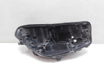 Корпус фары правой для BMW X1 U11/U12 2022>, OEM 63115A5BD48 - вид 1 (фото)