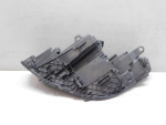 Корпус фары правой для BMW X1 U11/U12 2022>, OEM 63115A5BD48 - вид 3 (фото)