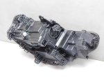 Корпус фары правой для BMW X1 U11/U12 2022>, OEM 63115A5BD48 - вид 4 (фото)