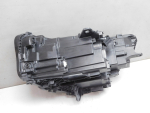Корпус фары правой для BMW X1 U11/U12 2022>, OEM 63115A5BD48 - вид 5 (фото)