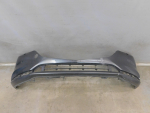 Бампер передний для Mazda 6 (GJ/GL) 2013>, OEM GCAR50031BB - вид 2 (фото)