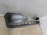 Бампер передний для Mazda 6 (GJ/GL) 2013>, OEM GCAR50031BB - вид 3 (фото)