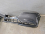 Бампер передний для Mazda 6 (GJ/GL) 2013>, OEM GCAR50031BB - вид 4 (фото)
