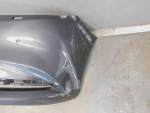 Бампер передний для Mazda 6 (GJ/GL) 2013>, OEM GCAR50031BB - вид 5 (фото)
