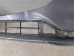 Бампер передний для Mazda 6 (GJ/GL) 2013>, OEM GCAR50031BB - вид 6 (фото)