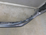 Бампер передний для Mazda 6 (GJ/GL) 2013>, OEM GCAR50031BB - вид 7 (фото)
