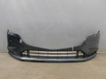 Бампер передний для Mazda 6 (GJ/GL) 2013>, OEM GCAR50031BB - вид 1 (фото)