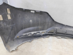 Бампер передний для Mazda 6 (GJ/GL) 2013>, OEM GCAR50031BB - вид 10 (фото)