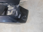 Бампер передний для Audi A8 [4H] 2011-2018, OEM 4H0807065EGRU - вид 6 (фото)