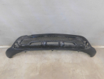 Юбка передняя для Mercedes-Benz GLC-Class X253 2015>, OEM A2538859601 - вид 1 (фото)