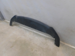 Юбка передняя для Geely Coolray I 2020>, OEM 6600124276 - вид 3 (фото)