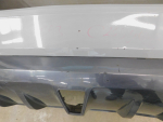 Бампер задний для Changan UNI-K 2020>, OEM CD569F2713031901 - вид 4 (фото)