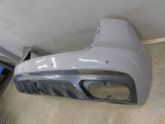 Бампер задний для Changan UNI-K 2020>, OEM CD569F2713031901 - вид 5 (фото)