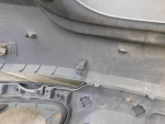Бампер задний для Changan UNI-K 2020>, OEM CD569F2713031901 - вид 9 (фото)