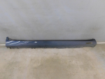 Накладка на порог для BMW X5 G05 2018>, OEM 51778069278 - вид 1 (фото)