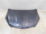 Капот для Opel Mokka 2012>, OEM 42372135 - вид 1 (фото)