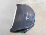 Капот для Opel Mokka 2012>, OEM 42372135 - вид 2 (фото)