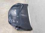 Капот для Opel Mokka 2012>, OEM 42372135 - вид 3 (фото)