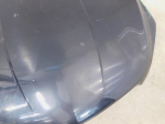 Капот для Opel Mokka 2012>, OEM 42372135 - вид 4 (фото)