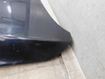 Капот для Opel Mokka 2012>, OEM 42372135 - вид 5 (фото)