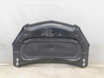 Капот для Opel Mokka 2012>, OEM 42372135 - вид 6 (фото)