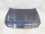 Капот для Geely Atlas Pro 2021>, OEM 5032044400C15 - вид 1 (фото)