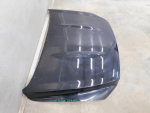 Капот для Geely Atlas Pro 2021>, OEM 5032044400C15 - вид 2 (фото)