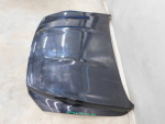 Капот для Geely Atlas Pro 2021>, OEM 5032044400C15 - вид 3 (фото)