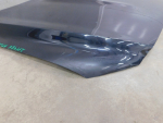 Капот для Geely Atlas Pro 2021>, OEM 5032044400C15 - вид 4 (фото)