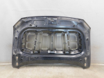 Капот для Geely Atlas Pro 2021>, OEM 5032044400C15 - вид 5 (фото)