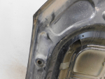 Капот для Geely Atlas Pro 2021>, OEM 5032044400C15 - вид 6 (фото)