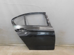 Дверь задняя правая для BMW 3-серия F30 2011>, OEM 41007298514 - вид 1 (фото)