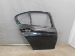 Дверь задняя правая для BMW 3-серия F30 2011>, OEM 41007298514 - вид 2 (фото)