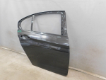 Дверь задняя правая для BMW 3-серия F30 2011>, OEM 41007298514 - вид 3 (фото)