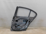 Дверь задняя правая для BMW 3-серия F30 2011>, OEM 41007298514 - вид 5 (фото)