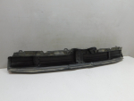 Воздуховод радиатора для BMW X5 G05 2018>, OEM 51749465533 - вид 2 (фото)