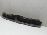 Воздуховод радиатора для BMW X5 G05 2018>, OEM 51749465533 - вид 3 (фото)