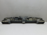 Воздуховод радиатора для BMW X5 G05 2018>, OEM 51749465533 - вид 4 (фото)