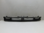 Воздуховод радиатора для BMW X6 G06 2019>, OEM 51137481395 - вид 1 (фото)