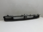 Воздуховод радиатора для BMW X6 G06 2019>, OEM 51137481395 - вид 2 (фото)